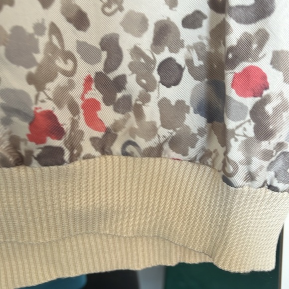 Sport Max Top - Picture 4 of 8